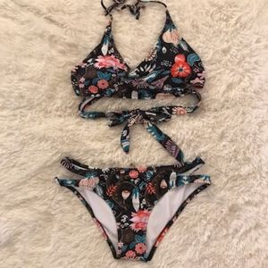 Cupshe bikini